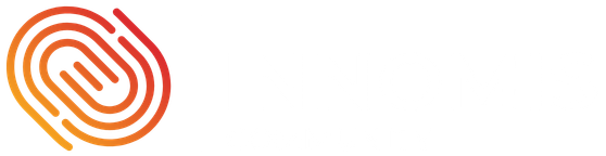 InnoMIS