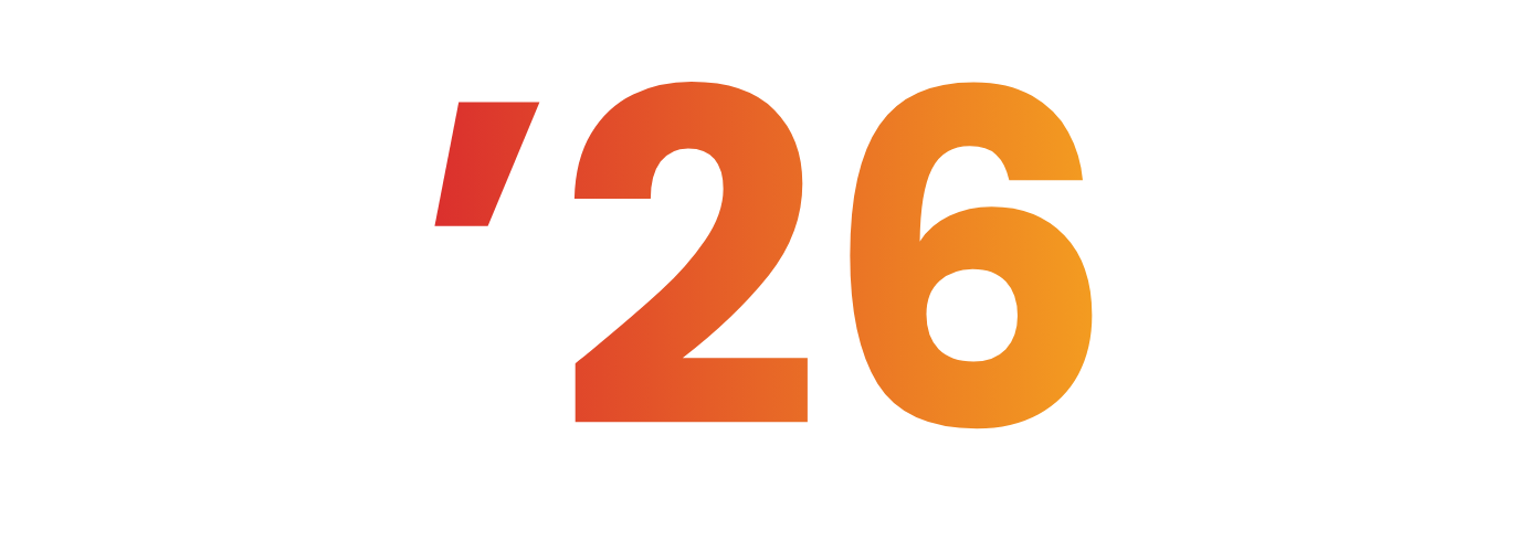 MIS CONNECT '26