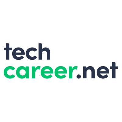 TechCareerNet