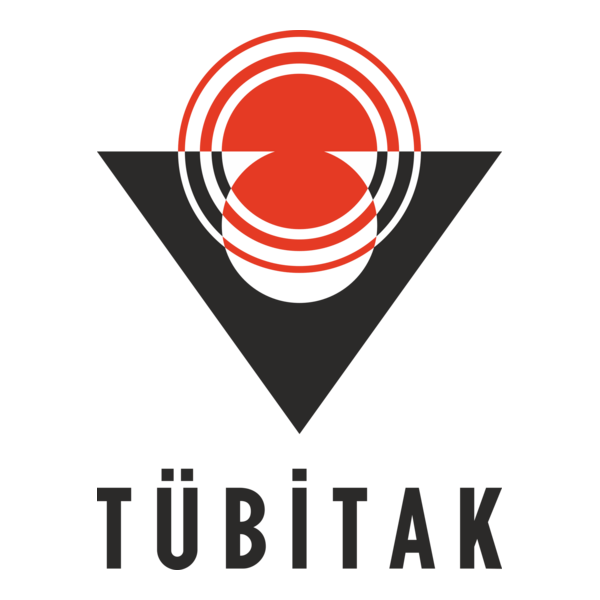 Tübitak