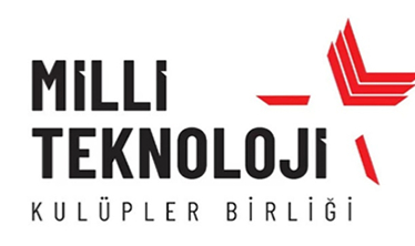 Tübitak MTKB